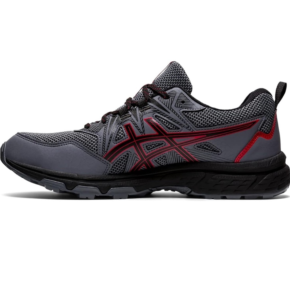 Brand New in box ASICS Men's Gel-Venture 8 Running Shoes